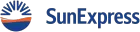 sun-express Logosu