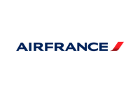 Air France Logosu