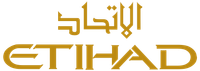 Etihad Airways Logosu