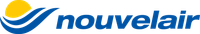 Nouvelair Logosu