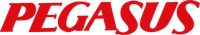 Pegasus Logosu