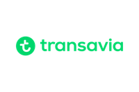 Transavia Logosu